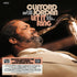 Clifford Jordan - Let It Ring: Live at the Jazz Showcase [2xLP]