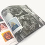 Wax Poetics X Big Crown Records - Wax Poetics Editions: The Big Crown Story [Zine + 7"]