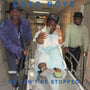 Geto Boys - We Can't Be Stopped (35th Anniversary) [CD]