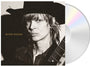 River Shook - River Shook [CD] 