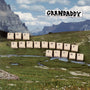 Grandaddy - The Sophtware Slump [LP - Dial-a-View Blue]