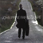 John Prine - Fair & Square [2xLP]