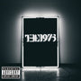 1975, The - The 1975 [CD]