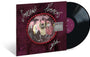 Smashing Pumpkins - Gish [LP]
