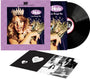 Hole - Live Through This (Definitive Sound Series) [LP]