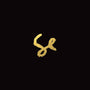 Sylvan Esso - Sylvan Esso [LP]