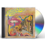 Steely Dan - Can't Buy A Thrill [CD]