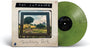 Jayhawks, The - Sanctuary Park [LP - Green]
