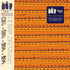 Boa - Duvet (25th Anniversary) [7"]