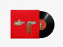 Run the Jewels - Run the Jewels 2 [LP]