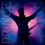 Prince - Timeless [LP]