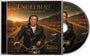 Engelbert Humperdinck - Faithfully [CD]