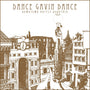 Dance Gavin Dance - Downtown Battle Mountain [LP - Eco]