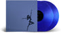 Whirr - Raw Blue (Deluxe Edition) [2xLP - Blue]