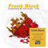 Frank Black - Teenager of the Year [3xLP - Gold, Green & Red]