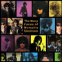 Memphis Electronic - The Many Faces Of Memphis Electronic [LP]