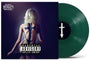 Pretty Reckless, The - Going To Hell (Autographed) [LP - Green]