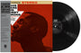 Bobby Timmons - This Here Is Bobby Timmons (Original Jazz Classics) [LP]
