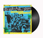 Dropkick Murphys - 11 Short Stories of Pain & Glory [LP]