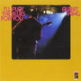 Albert King - I'll Play The Blues For You (Bluesville Acoustic Sounds) [LP]