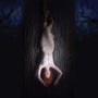 Maddie Medley - Fawn's Enemy [CD]