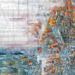 Explosions in the Sky - The Wilderness [CD]