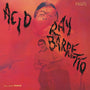 Ray Barretto - Acid [LP]
