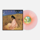 Alice Coltrane - Eternity [LP - Orange in Pink]