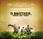 Various Artists - O Brother Where Art Thou (Original Soundtrack) [CD]