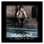 Elliott Smith - From A Basement On The Hill [LP - Mirror Board Gatefold]