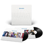 Duran Duran - Greatest [2xLP]