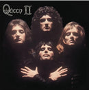 Queen - Queen II [LP]
