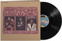 Willie Colon & Hector Lavoe - The Good, The Bad, The Ugly [LP]