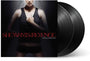 She Wants Revenge - This Is Forever [2xLP]