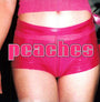 Peaches - The Teaches Of Peaches [LP]