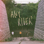 Styrofoam Winos - Any River [LP]