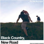 Black Country, New Road - For The First Time [LP]