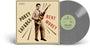 Pokey LaFarge - Rent Money [LP - Silver]