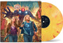 Tedeschi Trucks - Future Soul [LP - Orange Crush]
