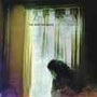 War on Drugs, The - Lost in the Dream [CD]