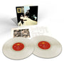 Buena Vista Social Club - Buena Vista Social Club (30th Anniversary) [2xLP - White]