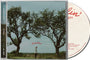 Dylan Gossett - Ramblin' [CD]