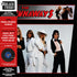Runaways, The - And now… The Runaways [CD]
