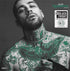 Zayn - Konnakol (Deluxe Edition) [2xLP]
