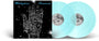 Whiskeytown - Pneumonia [2xLP - Clearwater Blue]
