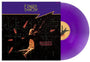 Masayoshi Takanaka - Finger Dancin' [LP - Purple]