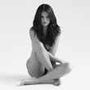 Selena Gomez - Revival [LP]