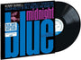 Kenny Burrell - Midnight Blue (Blue Note Essentials Series) [LP]