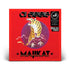 Yusuf/Cat Stevens - Majikat Earth Tour 1976 [2xLP]