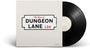 Paul McCartney - The Boys of Dungeon Lane [LP]